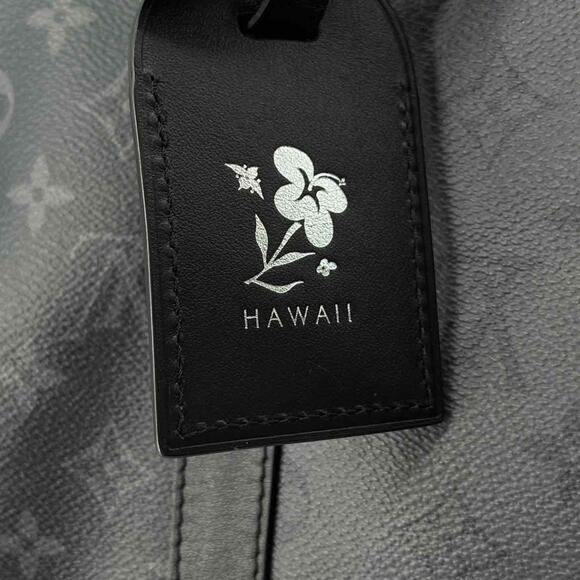 Louis Vuitton Luxury - Purse - Picture 16 of 16